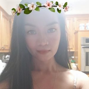 Meet your Posher, Mäy-änn